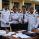 aceh police investigate abortion case