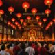 chinese new year prayer