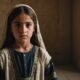 iraq allows child marriage