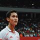 jonatan christie second place