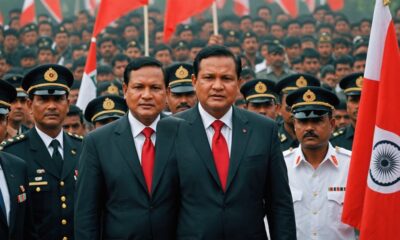 prabowo attends india s republic day