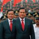 prabowo attends india s republic day