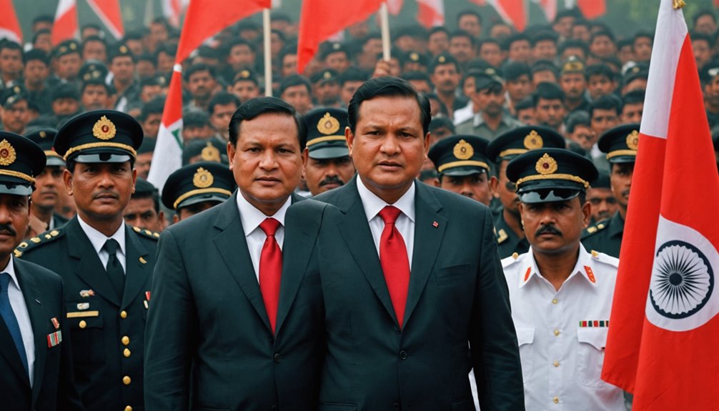 prabowo attends india s republic day