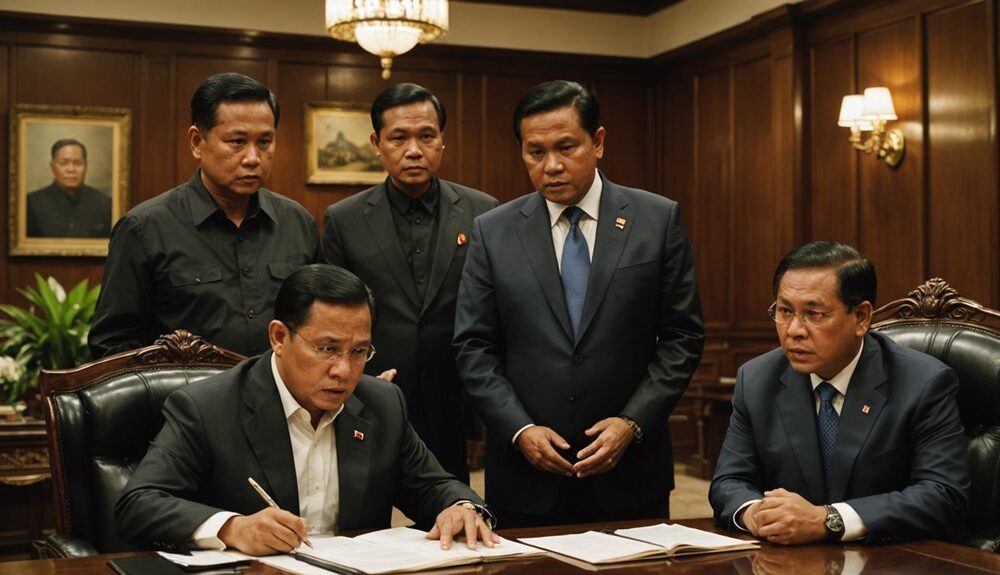 prabowo cuts mbg budget