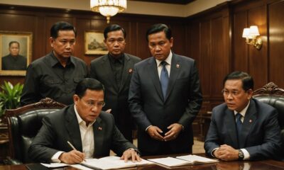 prabowo cuts mbg budget