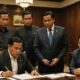 prabowo cuts mbg budget