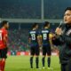 erick thohir s world cup ambition