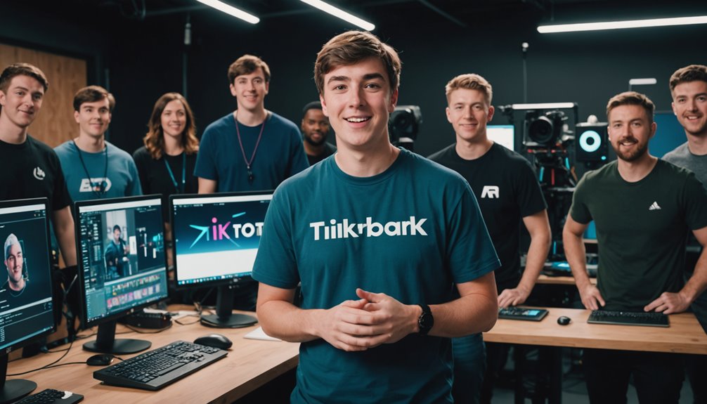 mrbeast tiktok offer revealed