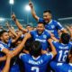 persib triumphs dedicates victory