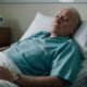 pneumonia deaths among seniors