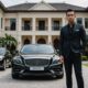 raffi ahmad s wealth report