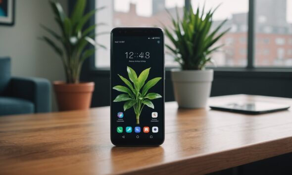 google assistant replaced by gemini