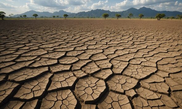 indonesia s 2025 climate forecast