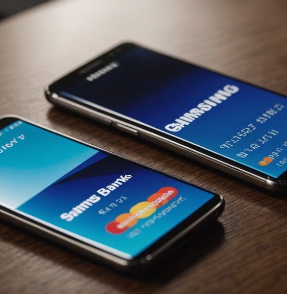 mnc bank credit card offer