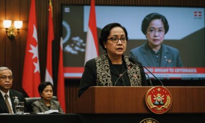 kontroversi diploma menunggu penyelesaian