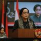 kontroversi diploma menunggu penyelesaian