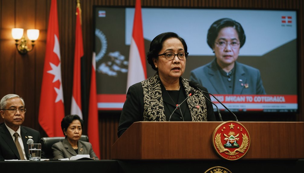 kontroversi diploma menunggu penyelesaian
