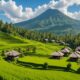 Indonesia s colonial history revealed
