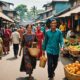 standar klasifikasi kekayaan Indonesia