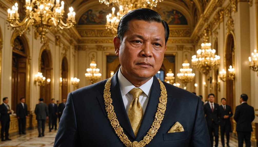 Indonesia berpendirian netral dalam diplomasi