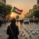 Iran merespons menghentikan Israel