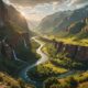 visual management engine Unreal