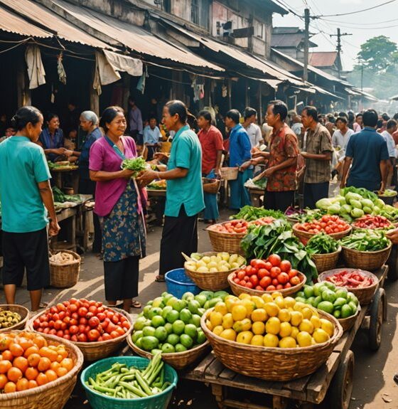 World Bank merekomendasikan data resmi
