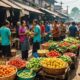 World Bank merekomendasikan data resmi